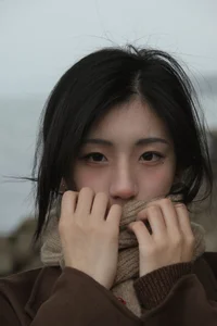 YiTuYu Art Language Vol.6891: Sha Sha Shuai Shuai Yu Gallery - image 7
