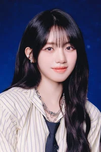 Beyond the Glitter: Cocoro Breaks Silence on Her Emotional Journey from K-Pop to ME:I - image 4