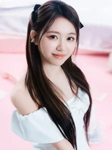 Beyond the Glitter: Cocoro Breaks Silence on Her Emotional Journey from K-Pop to ME:I - image 3