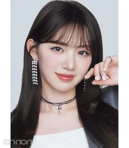 Beyond the Glitter: Cocoro Breaks Silence on Her Emotional Journey from K-Pop to ME:I - image 1