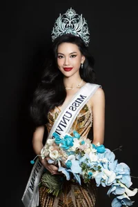 2023 Vietnam Beauty Pageant Recap: Celebrating Eight Iconic Queens Crowned This Year - image 1