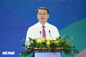 Ho Chi Minh City Tourism Festival: Kick-Starting the Summer Travel Season with Major Promotions - image 2