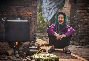Celebrating Vietnamese Tet: A Guide to the Traditions, Colors, and Cultural Identity of the Lunar New Year in Vietnam - image 3