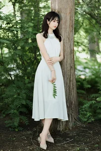 Ci Qing Shi Dou Ya in YiTuYu Art Language Vol 7202 - image 13