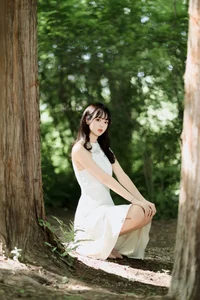 Ci Qing Shi Dou Ya in YiTuYu Art Language Vol 7202 - image 11