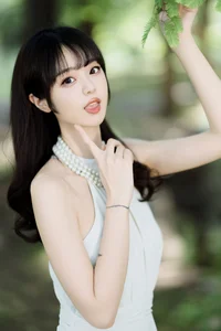 Ci Qing Shi Dou Ya in YiTuYu Art Language Vol 7202 - image 17