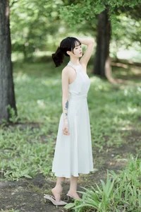 Ci Qing Shi Dou Ya in YiTuYu Art Language Vol 7202 - image 20