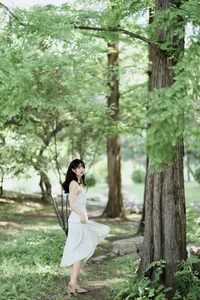 Ci Qing Shi Dou Ya in YiTuYu Art Language Vol 7202 - image 9