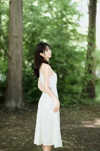 Ci Qing Shi Dou Ya in YiTuYu Art Language Vol 7202 - image 28