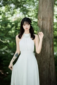Ci Qing Shi Dou Ya in YiTuYu Art Language Vol 7202 - image 18