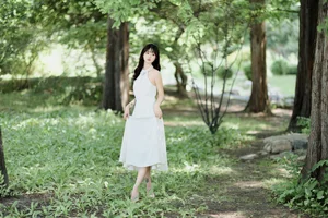 Ci Qing Shi Dou Ya in YiTuYu Art Language Vol 7202 - image 14