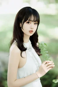 Ci Qing Shi Dou Ya in YiTuYu Art Language Vol 7202 - image 1