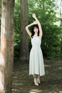Ci Qing Shi Dou Ya in YiTuYu Art Language Vol 7202 - image 19