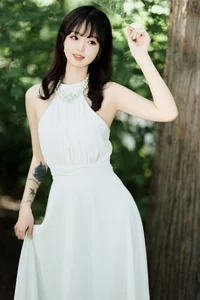 Ci Qing Shi Dou Ya in YiTuYu Art Language Vol 7202 - image 21