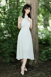Ci Qing Shi Dou Ya in YiTuYu Art Language Vol 7202 - image 2