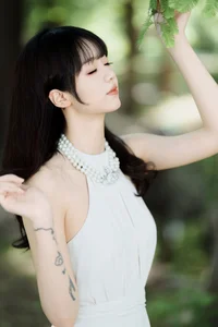 Ci Qing Shi Dou Ya in YiTuYu Art Language Vol 7202 - image 30