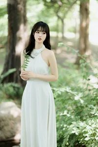 Ci Qing Shi Dou Ya in YiTuYu Art Language Vol 7202 - image 16