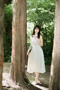 Ci Qing Shi Dou Ya in YiTuYu Art Language Vol 7202 - image 15