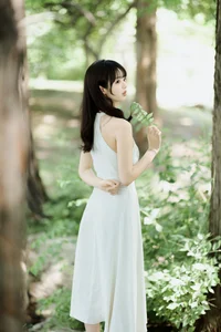 Ci Qing Shi Dou Ya in YiTuYu Art Language Vol 7202 - image 6