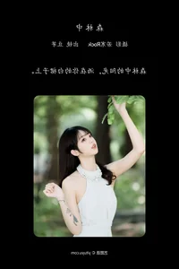 Ci Qing Shi Dou Ya in YiTuYu Art Language Vol 7202 - image 24