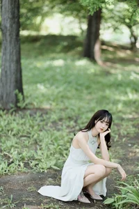 Ci Qing Shi Dou Ya in YiTuYu Art Language Vol 7202 - image 29