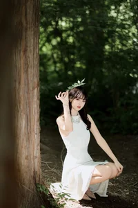 Ci Qing Shi Dou Ya in YiTuYu Art Language Vol 7202 - image 8