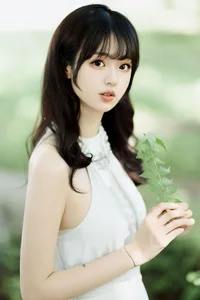 Ci Qing Shi Dou Ya in YiTuYu Art Language Vol 7202 - image 22