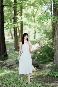 Ci Qing Shi Dou Ya in YiTuYu Art Language Vol 7202 - image 23
