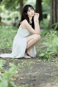 Ci Qing Shi Dou Ya in YiTuYu Art Language Vol 7202 - image 27