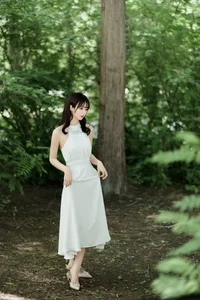 Ci Qing Shi Dou Ya in YiTuYu Art Language Vol 7202 - image 12