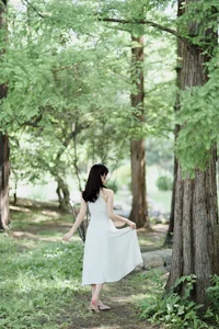 Ci Qing Shi Dou Ya in YiTuYu Art Language Vol 7202 - image 4