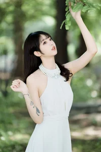 Ci Qing Shi Dou Ya in YiTuYu Art Language Vol 7202 - image 7