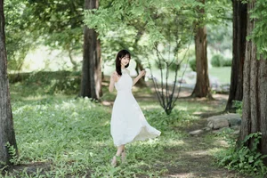 Ci Qing Shi Dou Ya in YiTuYu Art Language Vol 7202 - image 25