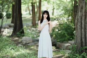 Ci Qing Shi Dou Ya in YiTuYu Art Language Vol 7202 - image 26
