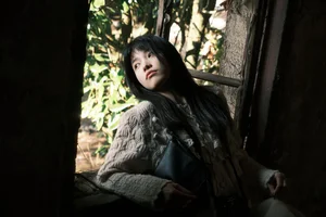 YiTuYu Art Language Vol.6579 Xiao Song Ma Nai Collection - image 1