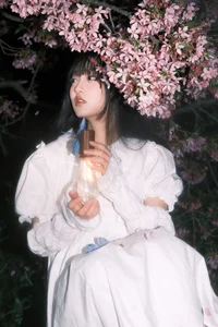 YiTuYu Art Language Vol.7944 Leng Ku Wang Ye: Defining New Artistic Standards - image 1