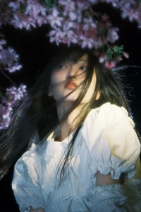 YiTuYu Art Language Vol.7944 Leng Ku Wang Ye: Defining New Artistic Standards - image 20