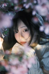 YiTuYu Art Language Vol.7944 Leng Ku Wang Ye: Defining New Artistic Standards - image 18