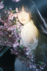 YiTuYu Art Language Vol.7944 Leng Ku Wang Ye: Defining New Artistic Standards - image 9
