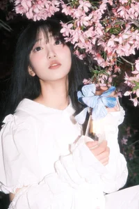 YiTuYu Art Language Vol.7944 Leng Ku Wang Ye: Defining New Artistic Standards - image 5