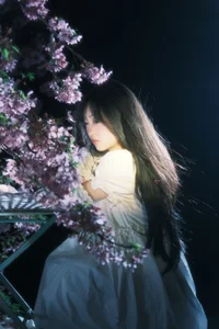 YiTuYu Art Language Vol.7944 Leng Ku Wang Ye: Defining New Artistic Standards - image 15