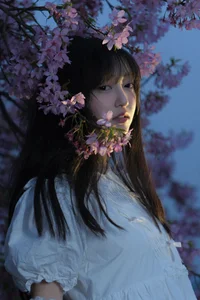 YiTuYu Art Language Vol.7944 Leng Ku Wang Ye: Defining New Artistic Standards - image 11