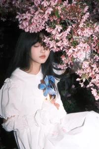 YiTuYu Art Language Vol.7944 Leng Ku Wang Ye: Defining New Artistic Standards - image 24