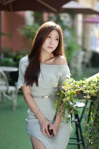 Artistic Expressions by Dou Dou in YiTuYu Art Language Vol.10384 – Complete 26P Set - image 16