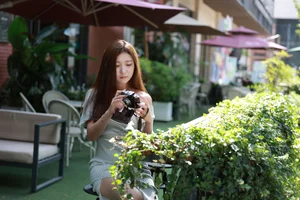 Artistic Expressions by Dou Dou in YiTuYu Art Language Vol.10384 – Complete 26P Set - image 0