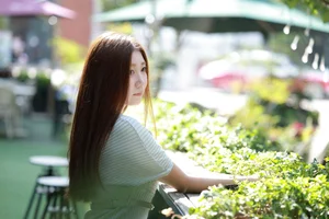 Artistic Expressions by Dou Dou in YiTuYu Art Language Vol.10384 – Complete 26P Set - image 22