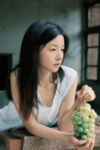 Soft Aesthetics in YiTuYu Art Language Vol.7810: Featuring Hu Die Mei Mei - image 18
