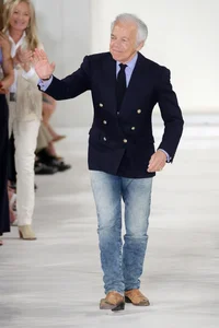 The World's Most Stylish Billionaires: Redefining Luxury Fashion and Executive Style - image 12