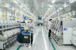 Vietnam Today: A Comprehensive Look at Politics, Business, and Culture - image 2