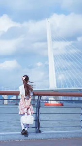 Exquisite Portraits in YiTuYu Art Language Vol.4293 Featuring Yue Ling Er - image 6
